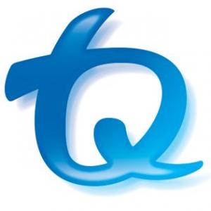 Comunicacion Directa