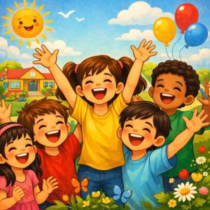 familia y escuela unidos todos para un mejor desarrollo infantil