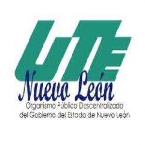 Juego de memoria: Roles que se desempeñan en  un equipo de trabajo.