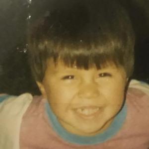 Feliz aniversario Gordo