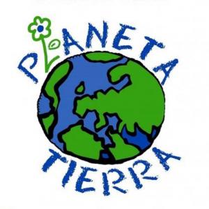CUIDANDO NUESTRO PLANETA TIERRA