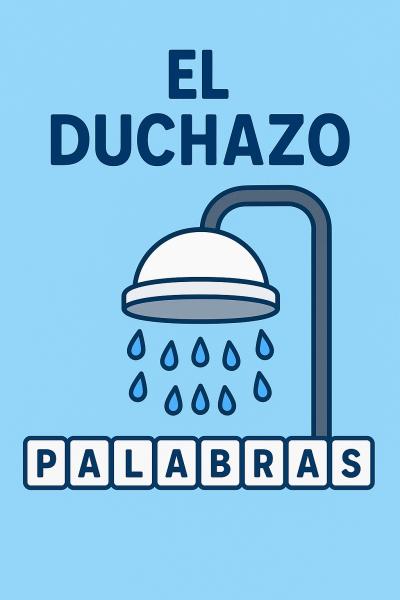 El duchado