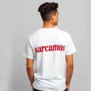 Entre Poleras y Sarcasmos