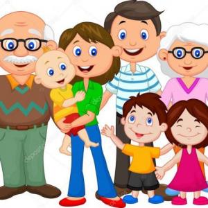 FAMILY