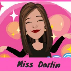 Imagen de avatar de Darlin segersbol cabanillas 