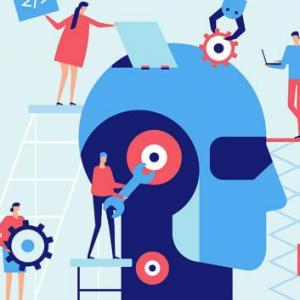 INTELIGENCIA EMOCIONAL