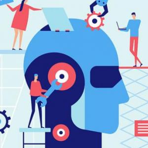 INTELIGENCIA EMOCIONAL