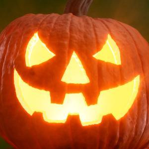Halloween trivia