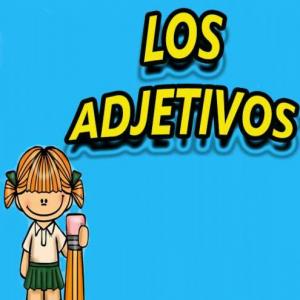 Mabel  Morales Moscoso
