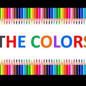 color matching game