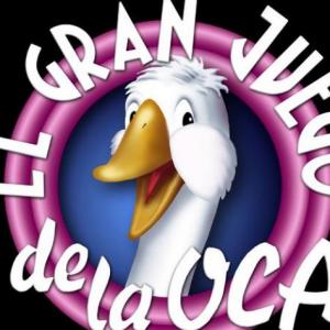 La oca loca