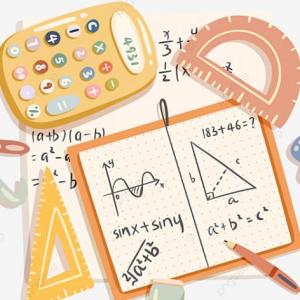 Matrices