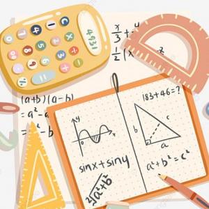 Matrices