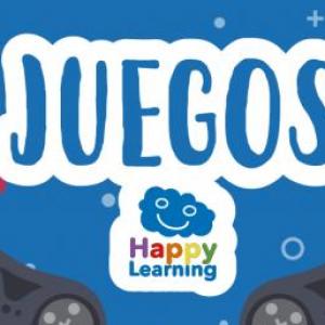 Juego de la oca cultura general