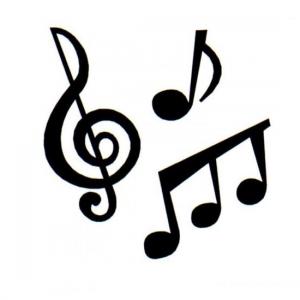 Simón-Trivia Figuras Musicales