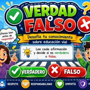 Piensa y Avanza