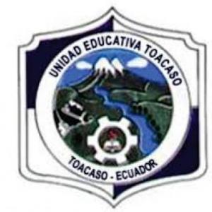 Competencias del conocimiento