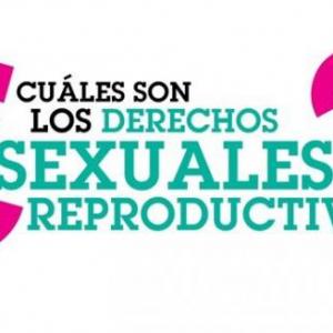 Portada del juego DERECHOS SEXUALES – Cultura general