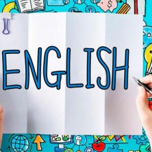 Portada del juego PRESENT PERFECT SIMPLE AND CONTINUOUS – Idiomas