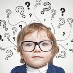TRIVIA DE DON BOSCO