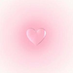 love story