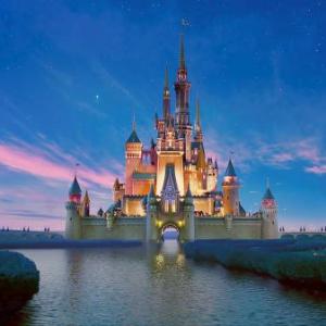 Ahorcado Disney