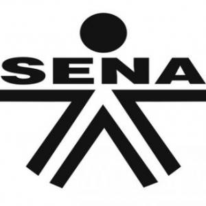 Reinduccion Sena