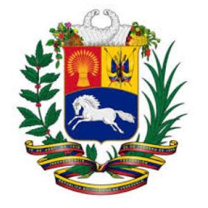 Portada del juego Desafio nacional – Cultura general