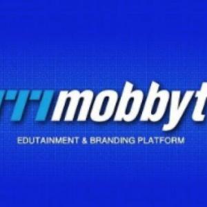 CONOCIENDO A MOBBYT