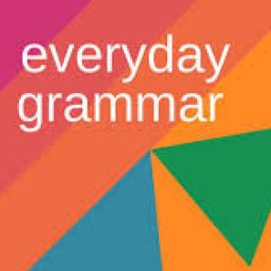 DEMONSTRATIVES