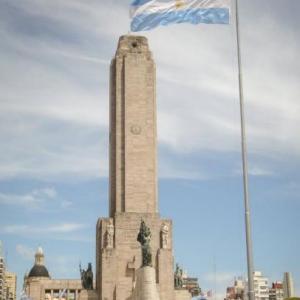 FLAG DAY