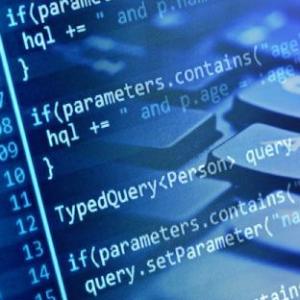 Multinivel de Pelusa(Prueba de Calidad)