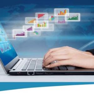Saberes de informatica