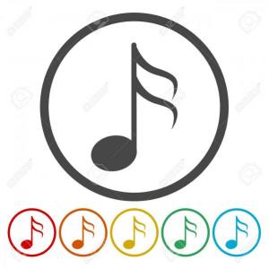 Musicaa