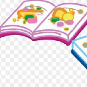 REVIEW OF UNIT 1