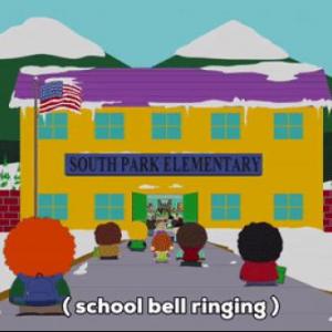 REVIEW UNIT 1