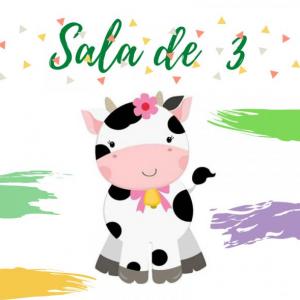 JUEGO DE MEMORIA SAN MARTÍN