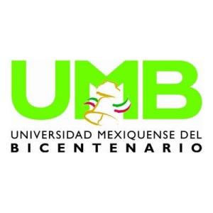 Ocas, Dinámicas de Grupos.