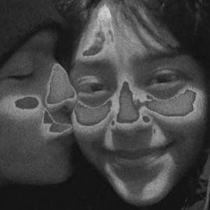 NOSOTROS