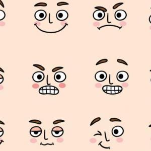 Emociones