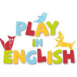 Portada del juego Fruits and numbers. – Idiomas