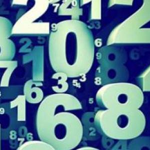 MULTIMATES