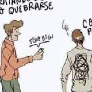 Necesidades Educativas Específicas (Generalidades)  2