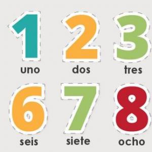 Haciendo Cuentas