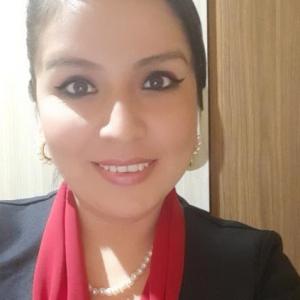 ANA MERCEDES  REQUENA CASTILLO