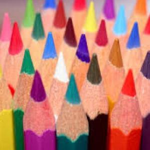 colores