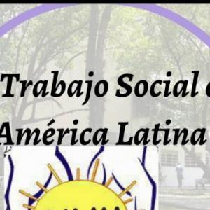 el trabajo social en América latina