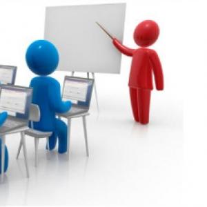 MODULO V. DISEÑO Y DESARROLLO DEL CURRICULO UNIVERSITARIO