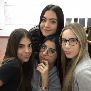 U-bicarte