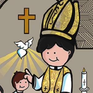 LA CONFIRMACIÓN